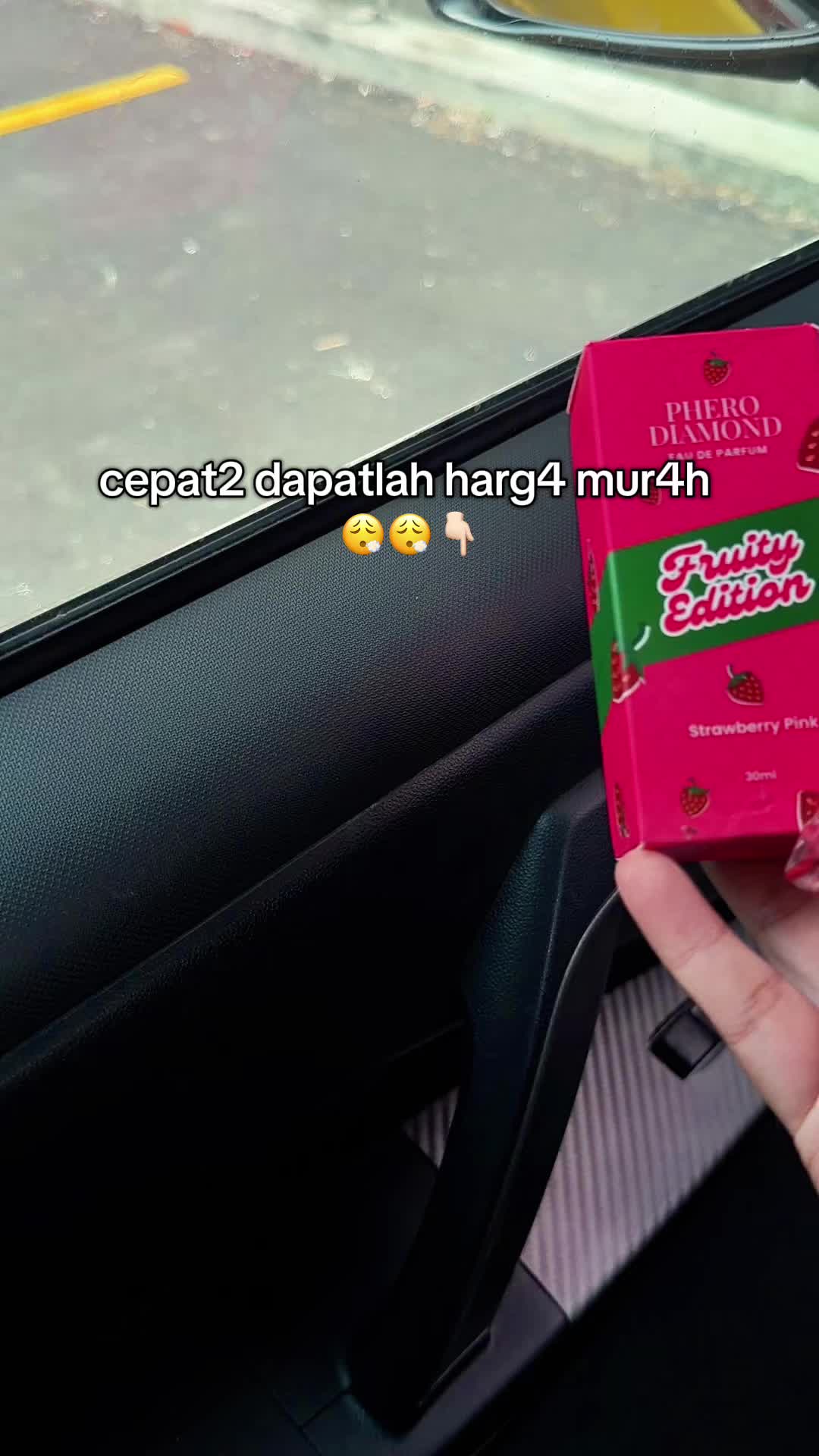 @Noridayunasuha