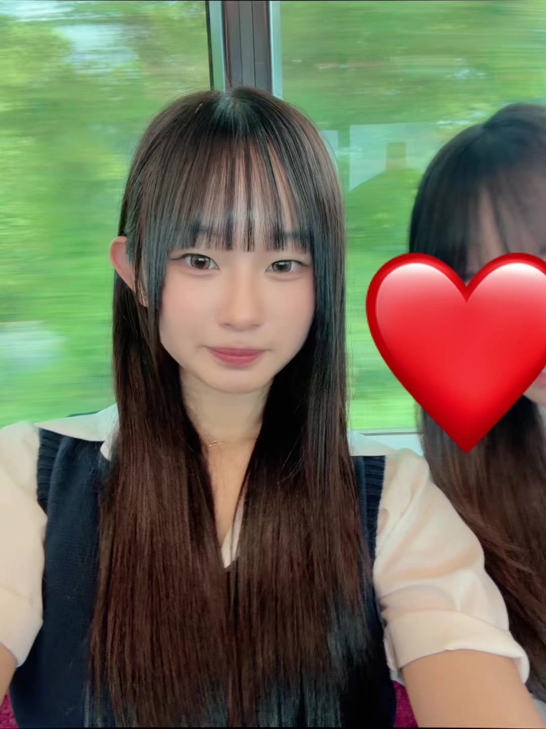 @あんな