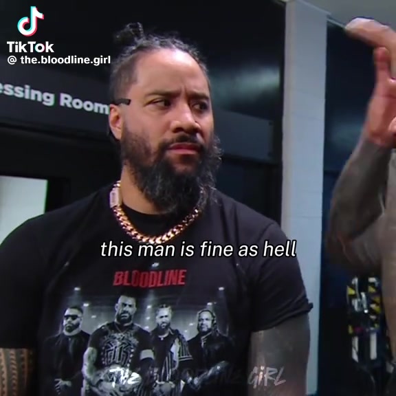 @maineventjeyuso_f