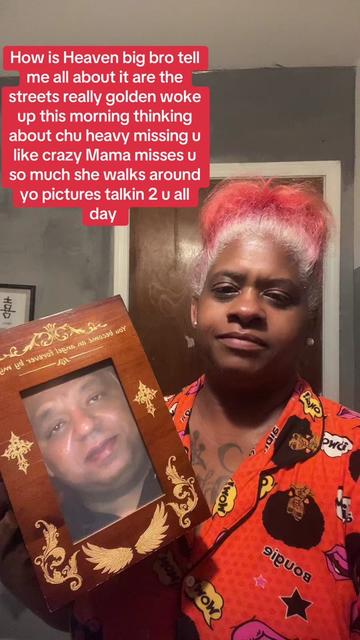 @mamamemezsoulfood LLC
