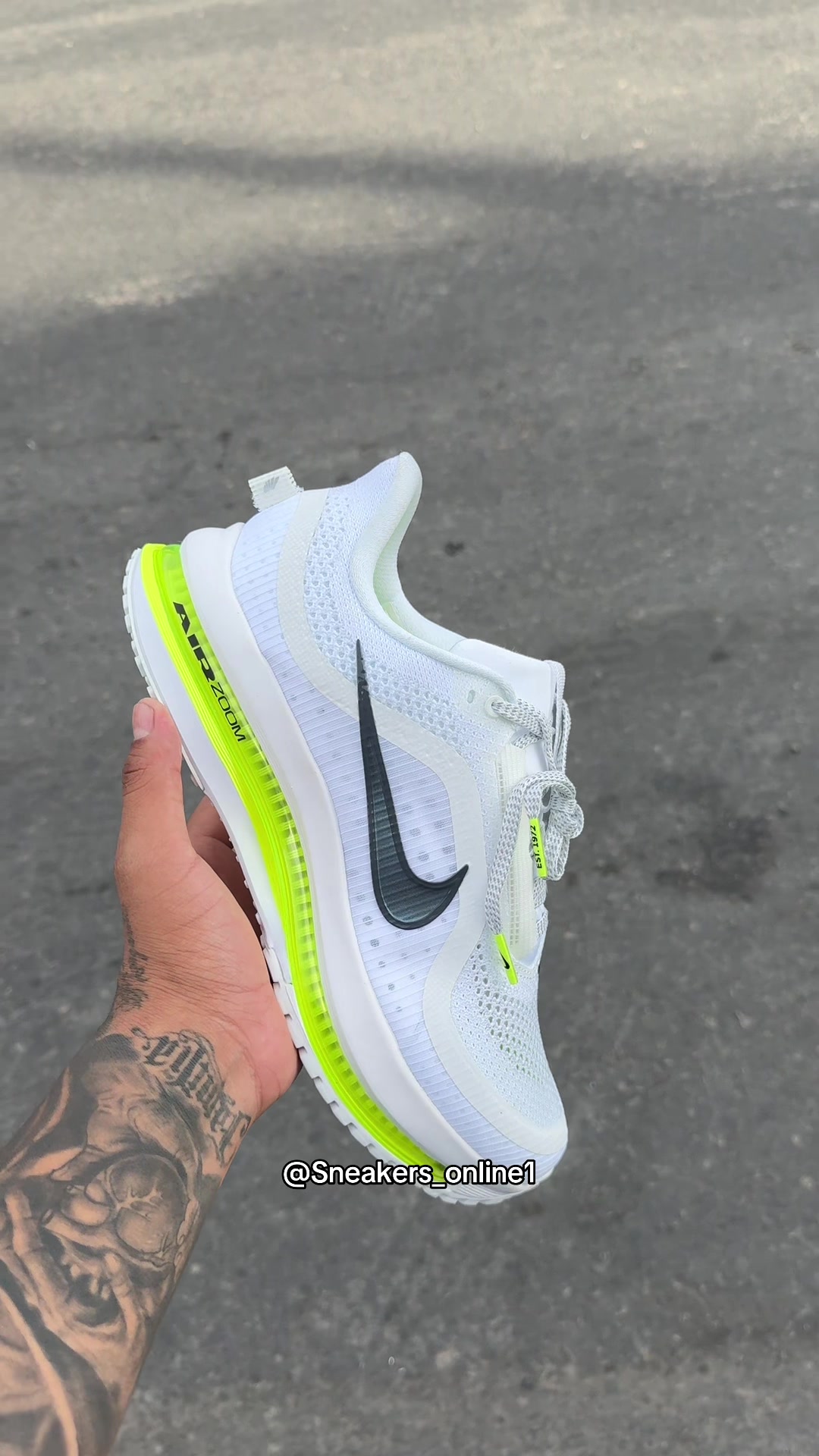 @sneakers_online1