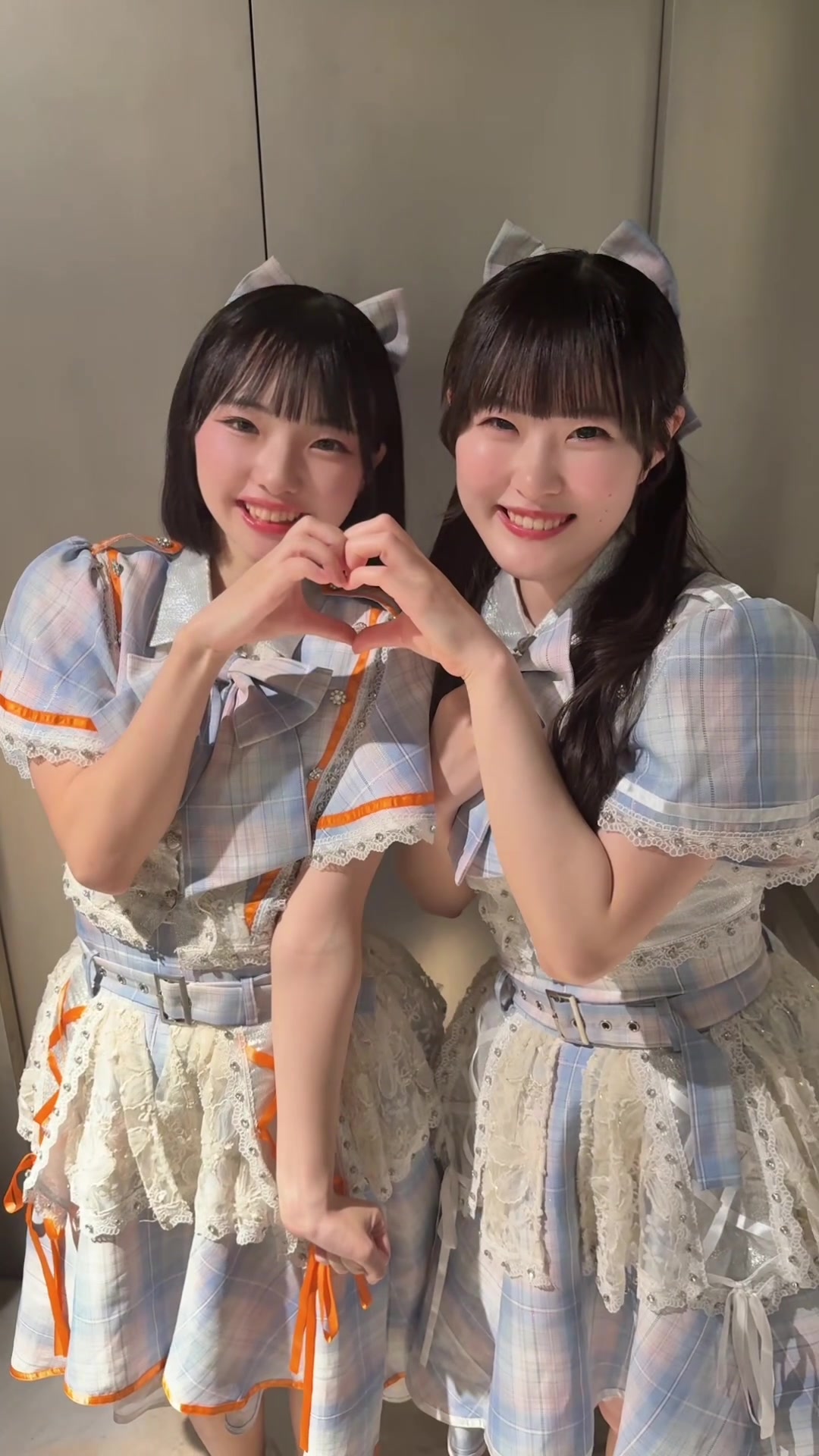 @【公式】東京CuteCute