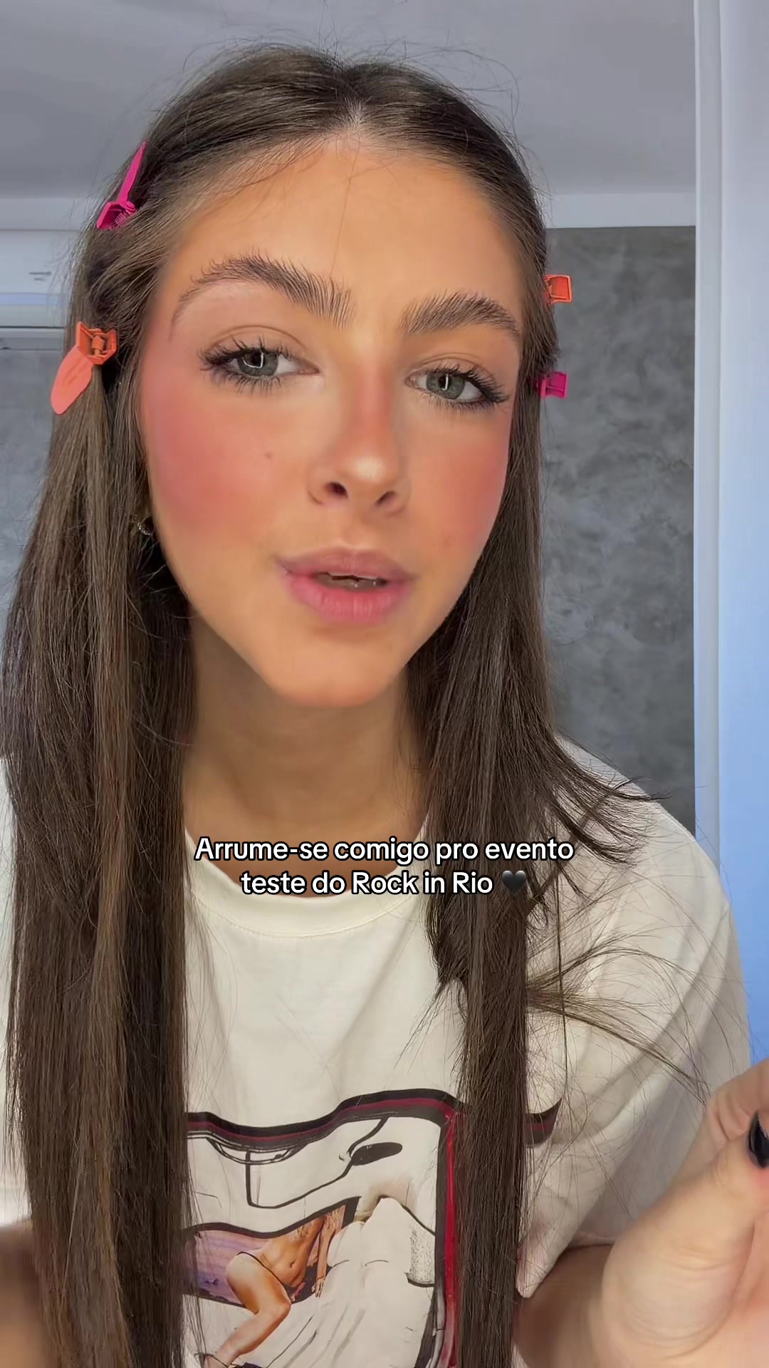@Gialparone