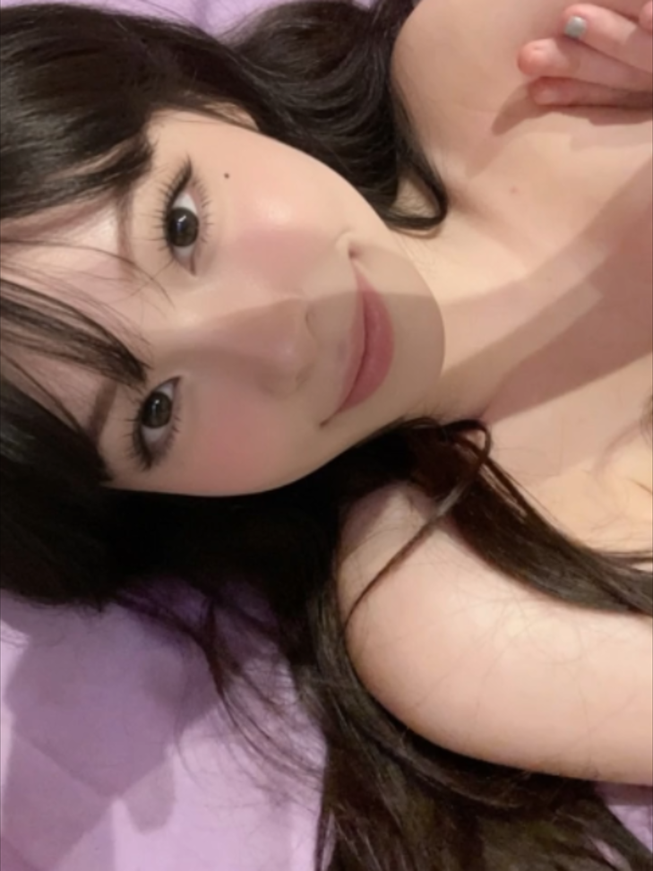 @Kimoyi