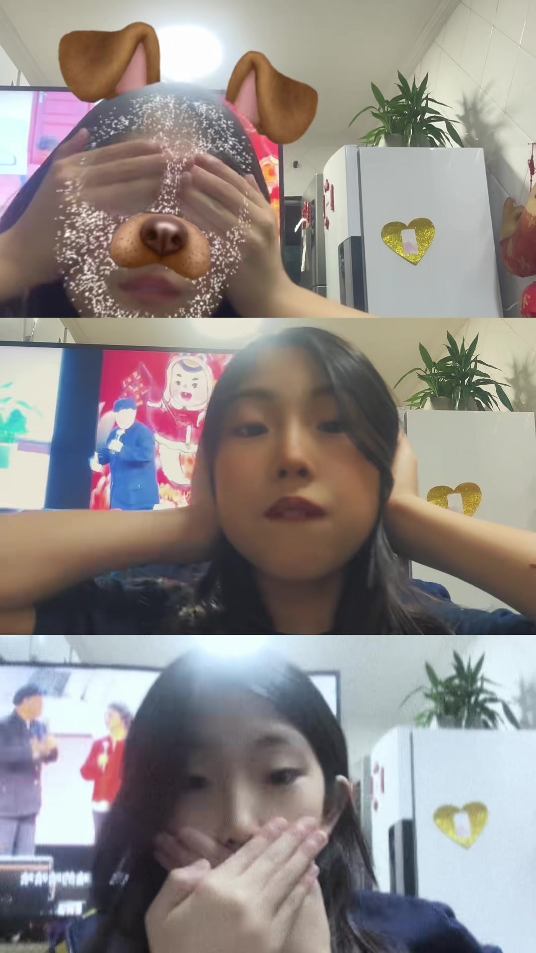 @Keke🦭