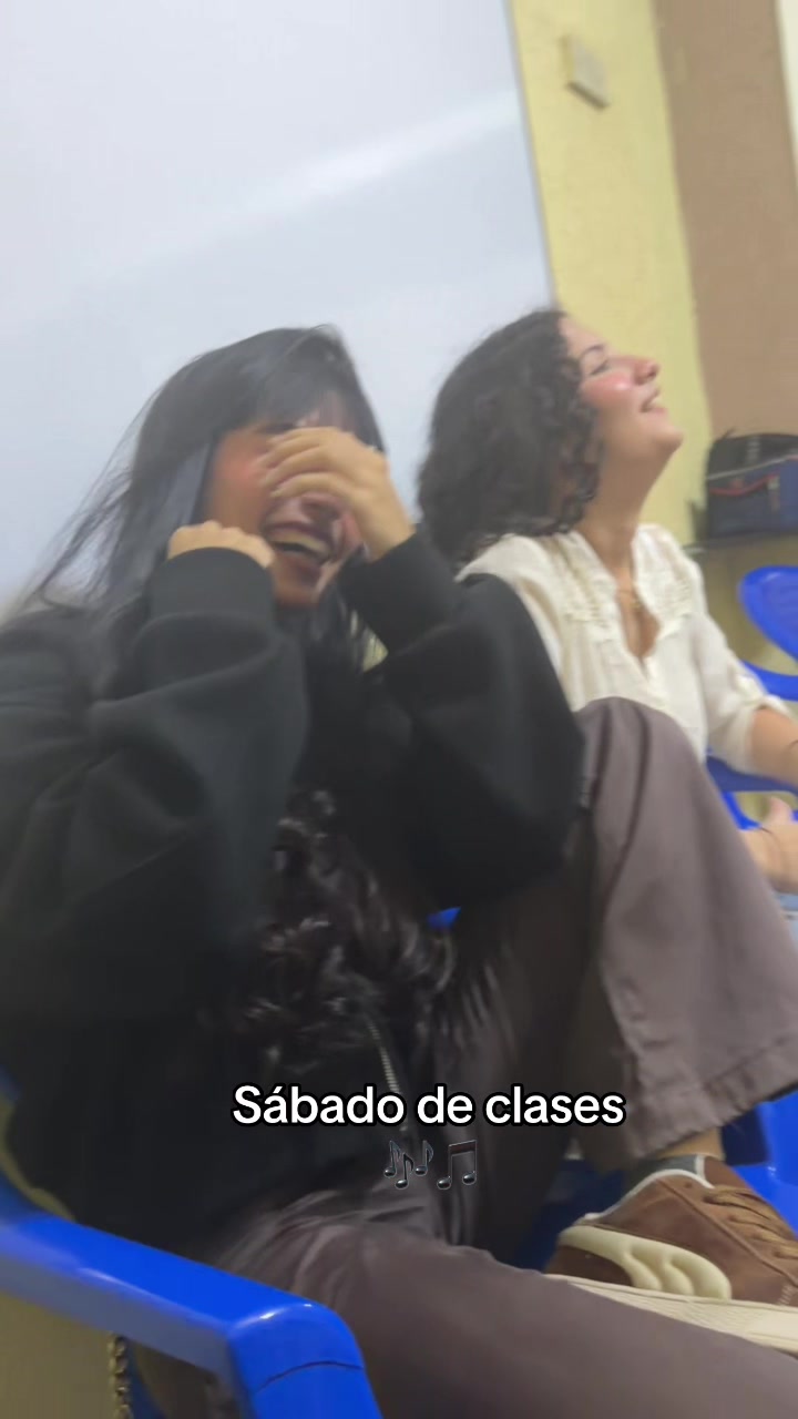 @Enma Martinez