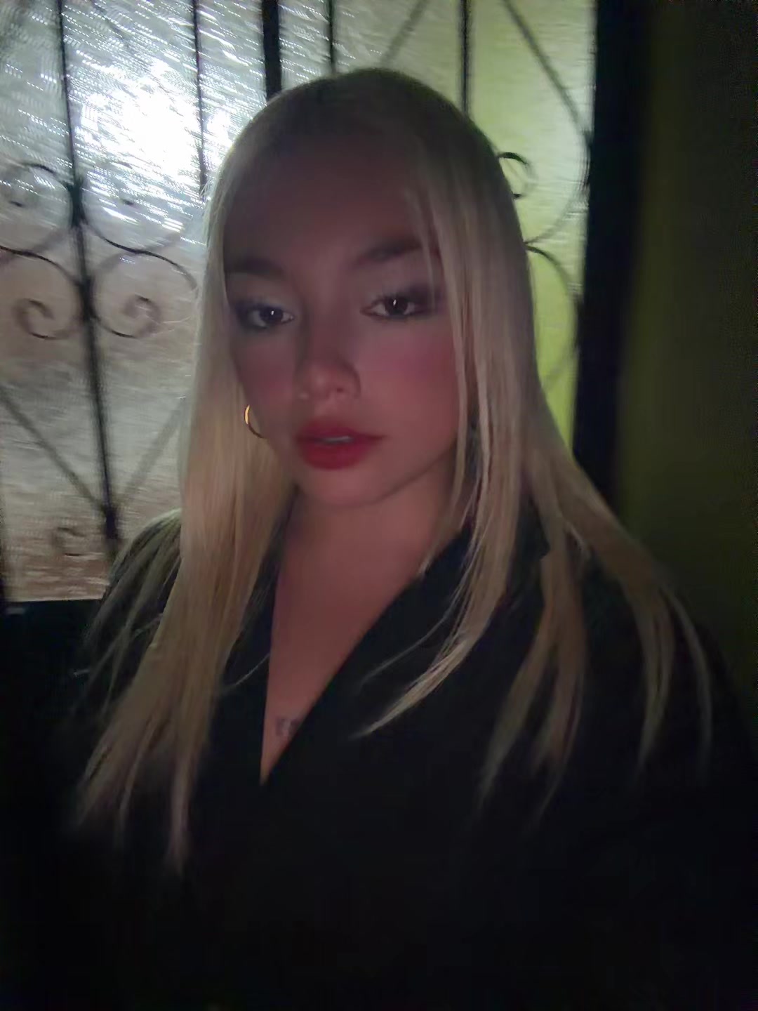 @Catalina Mendoza