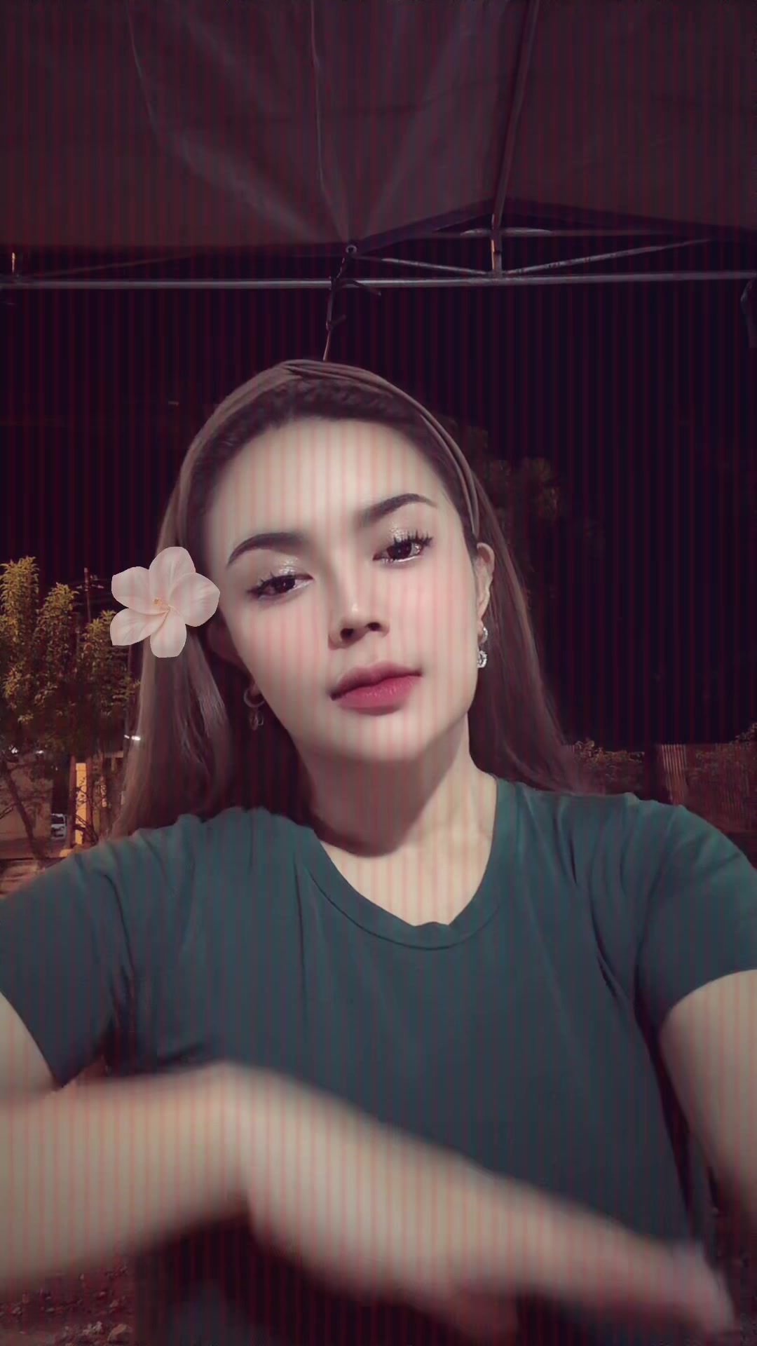 @irma puspitasari
