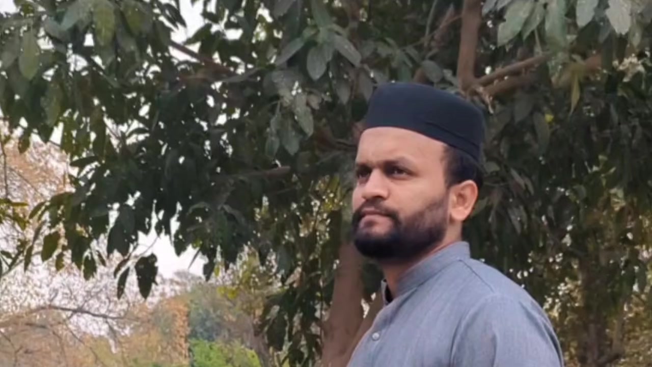@mian sahib