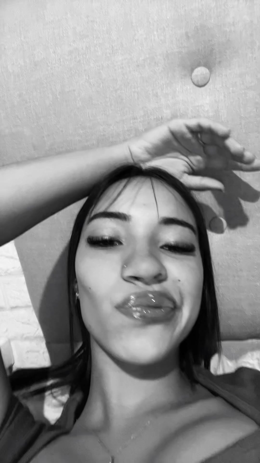 @Dasilva