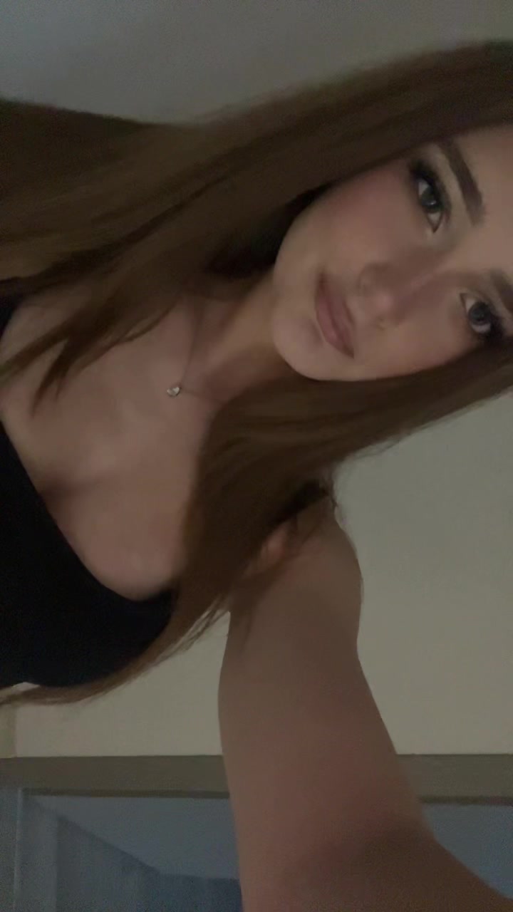 @ssamrrii