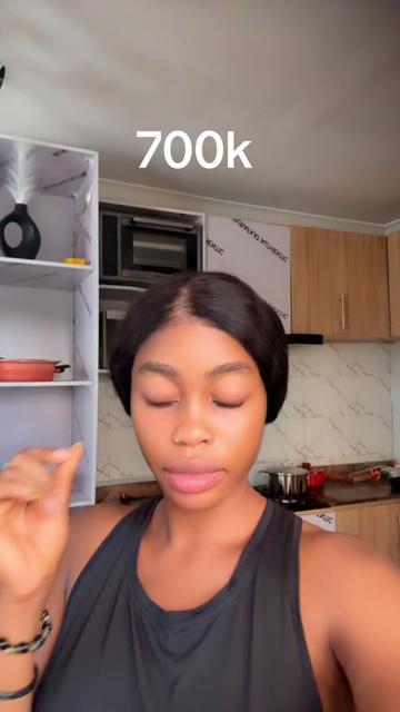 @Adrianna