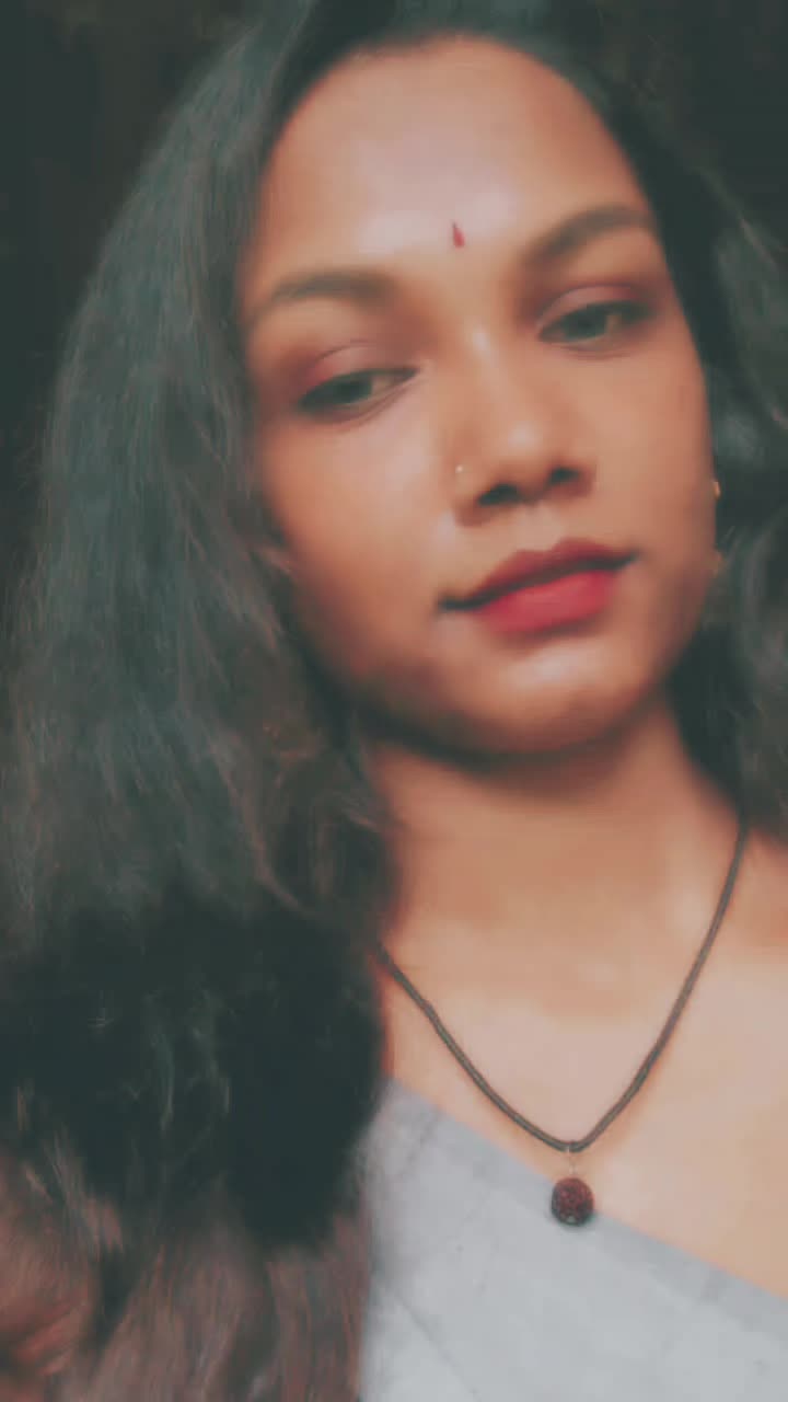 @ᤌᰢ།ໍᰢ།ဖᮀဖ𑂞_ॐ