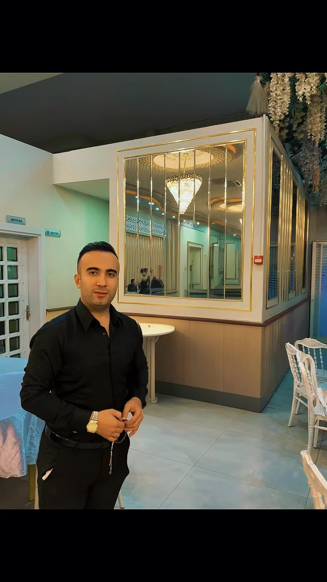 @Özcan Özaslann🇹🇷🇹🇷🇹🇷