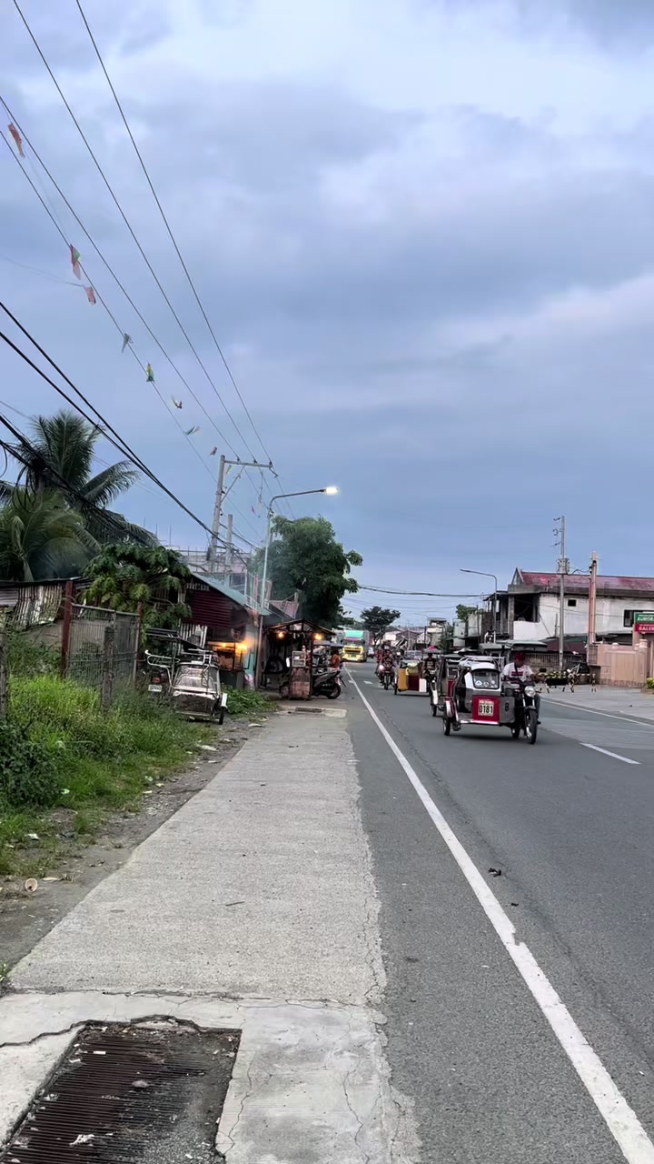 @Batangtruckers 🚛🚥 team puyat