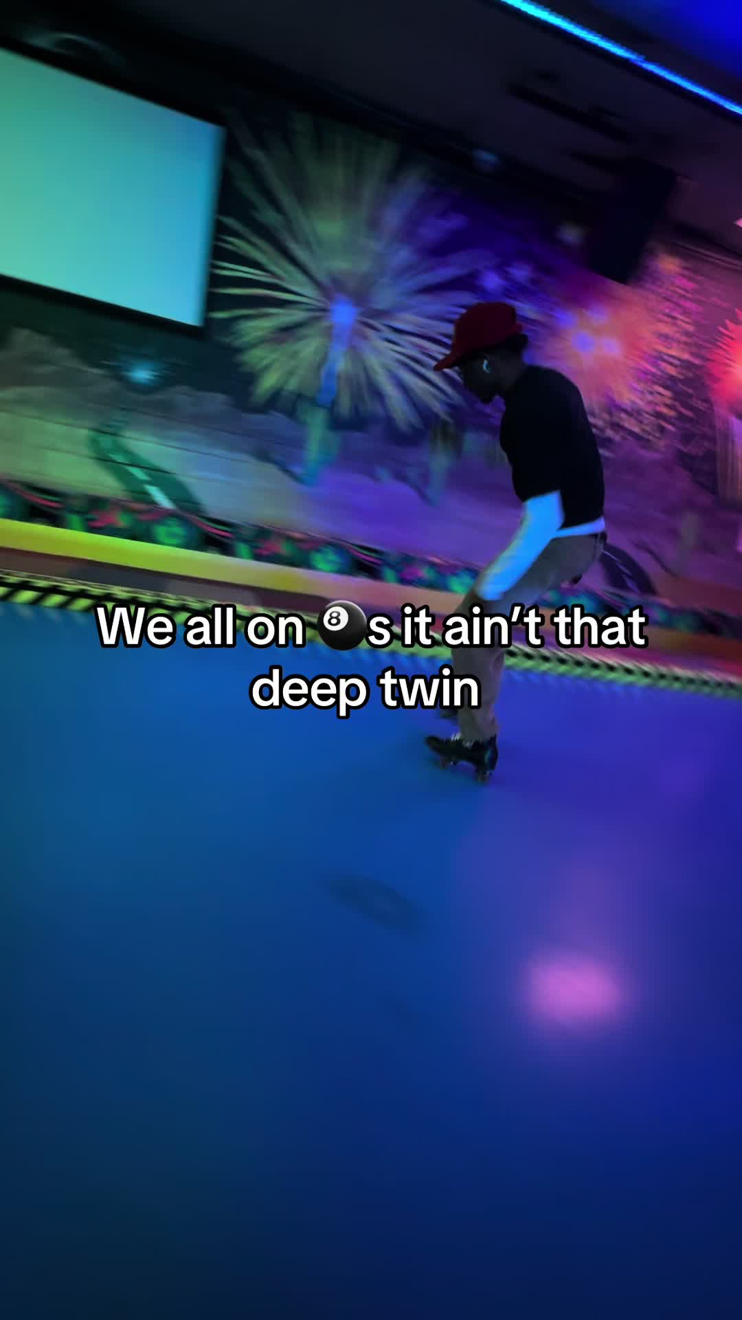 @Evan