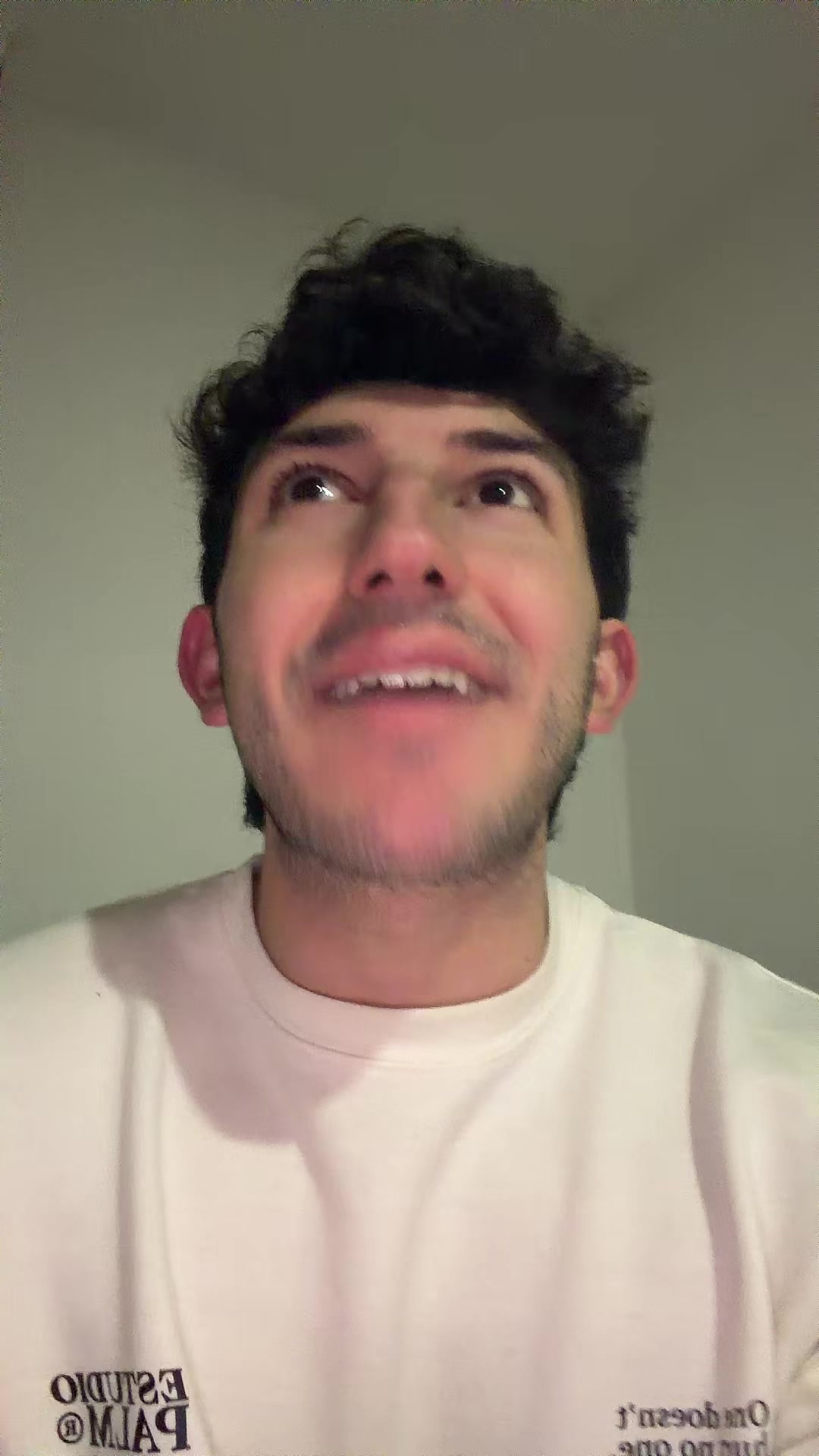 @Pablo Otero