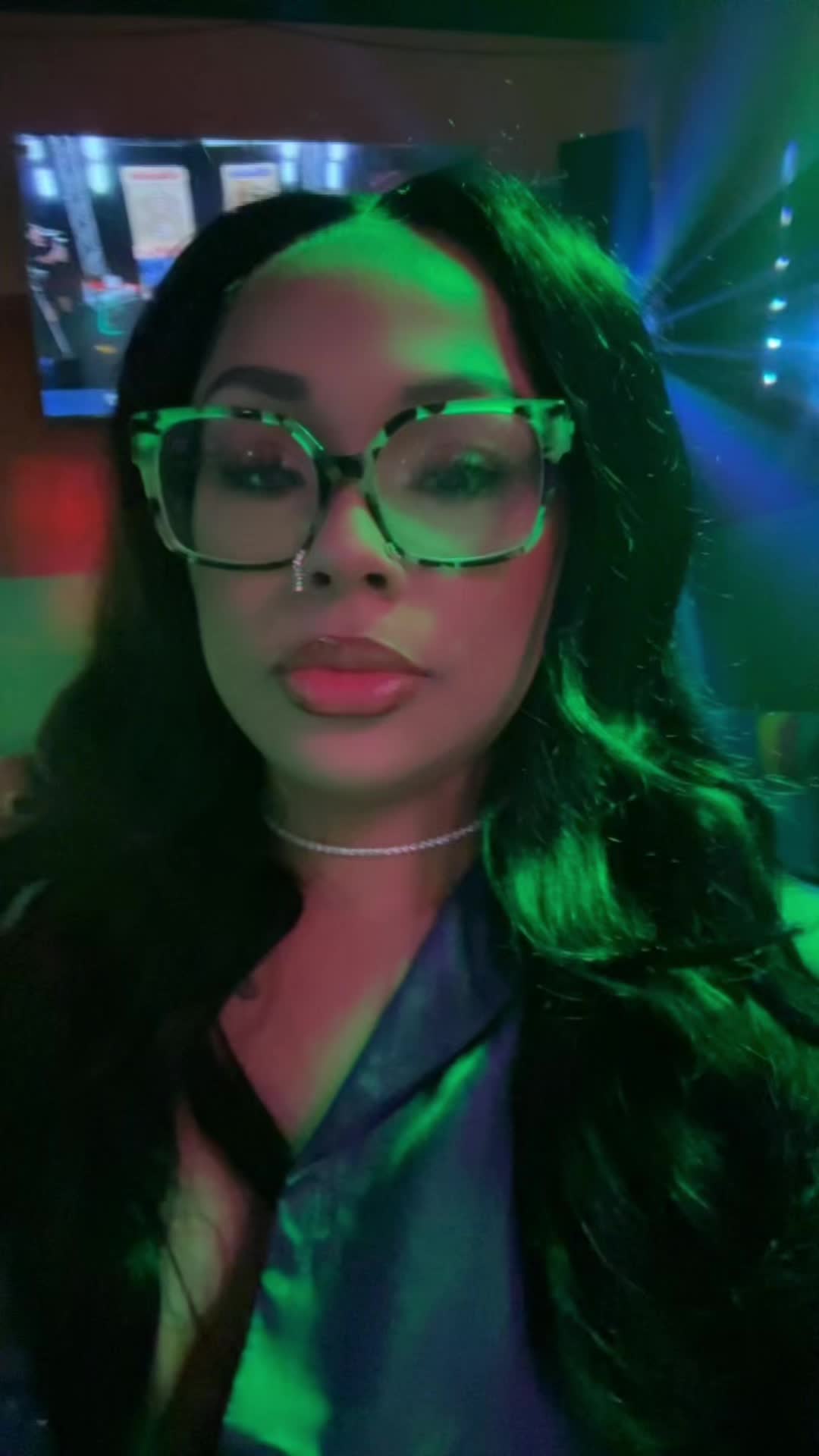 @SoSoNelle