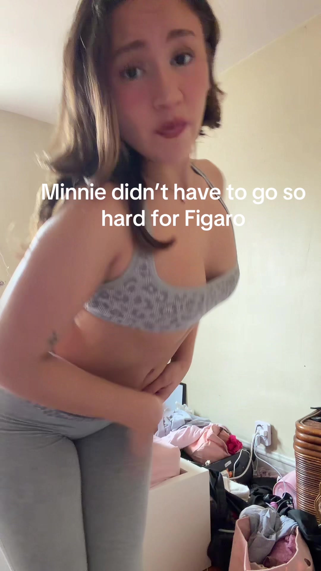 @ranedropcroptop