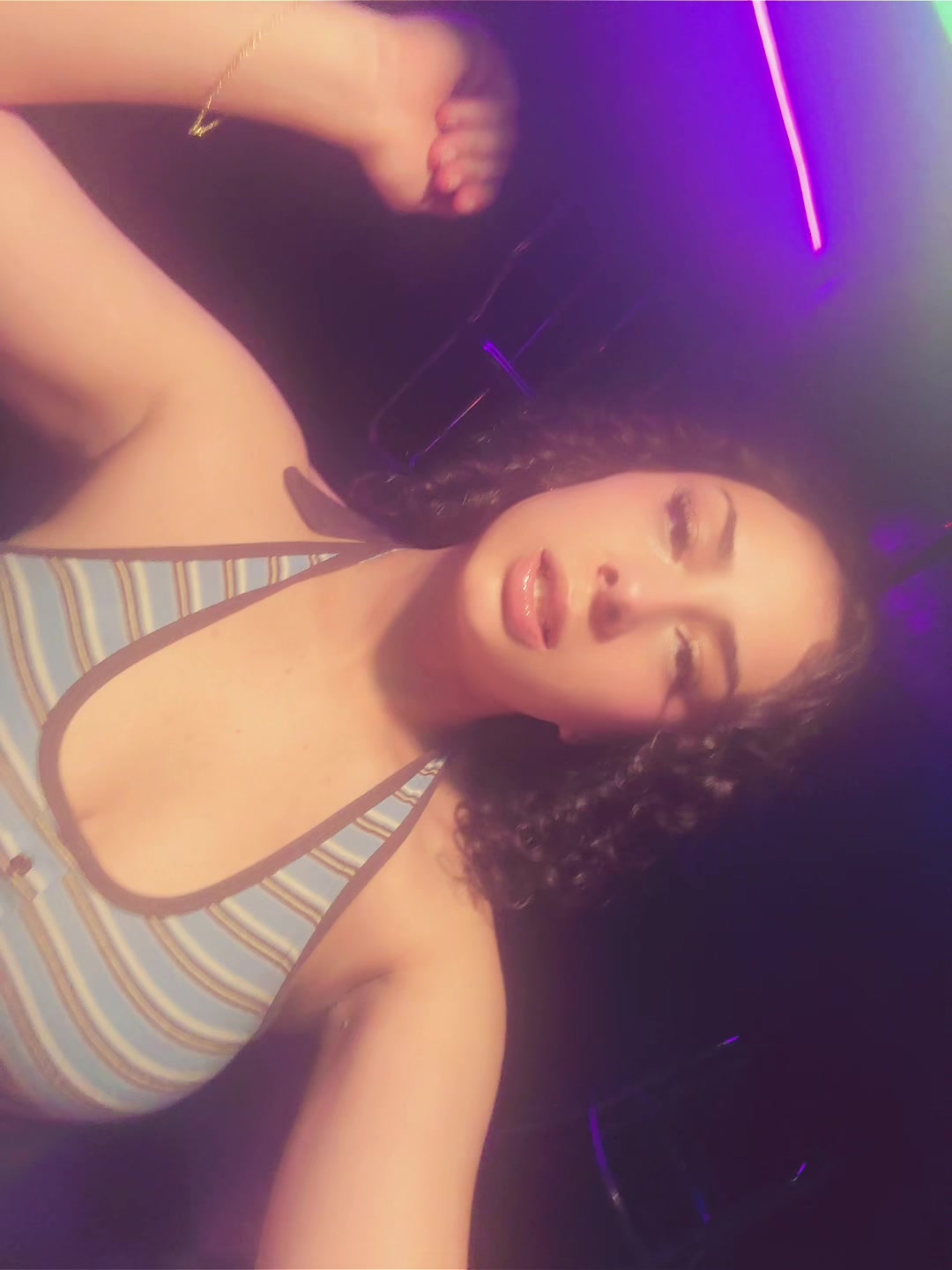 @phatkcat