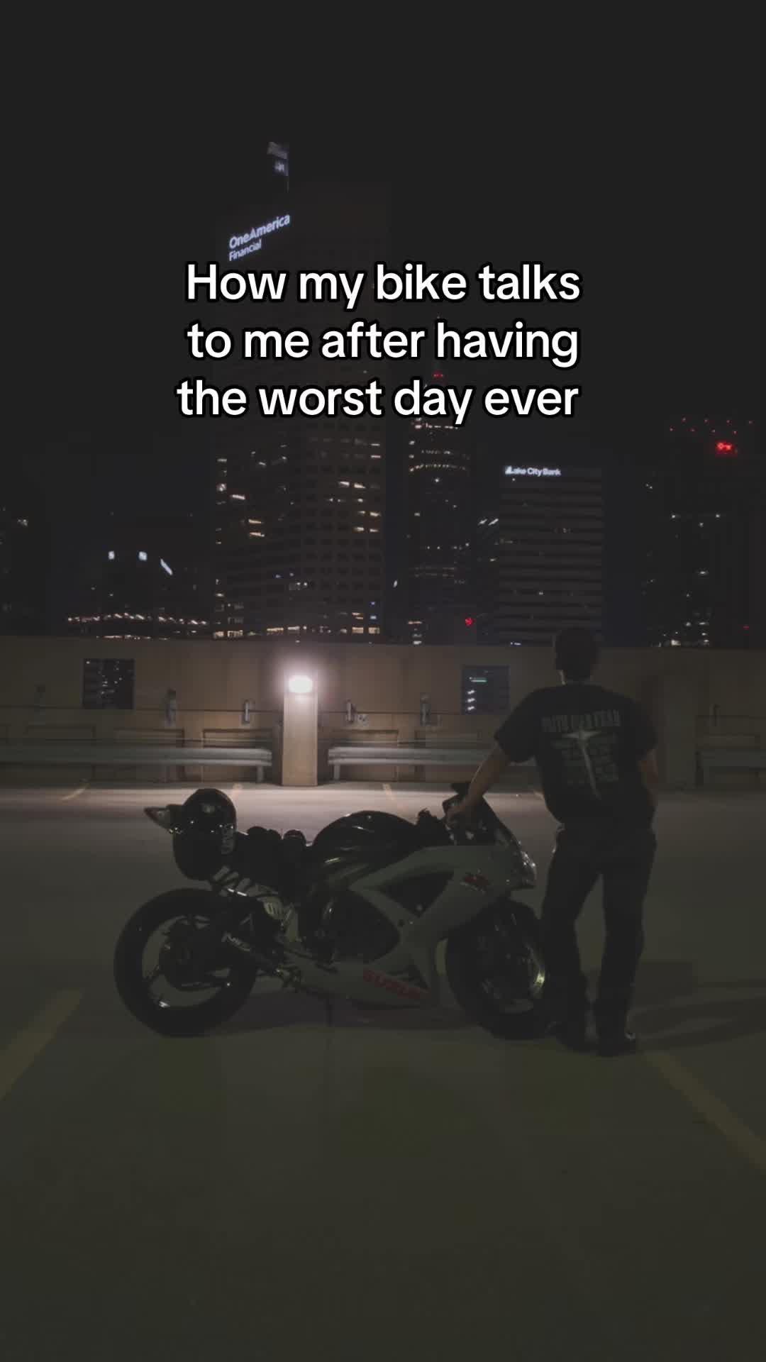 @gsxr.ale