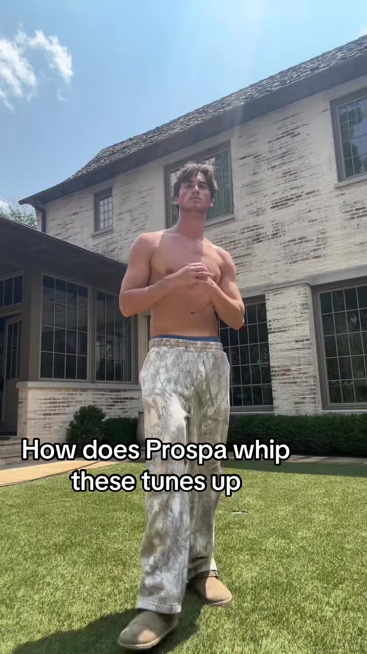 @oxy