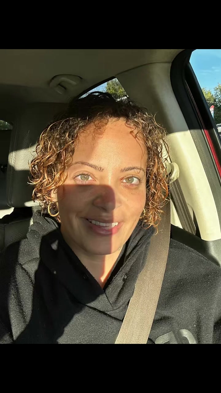 @Nina🌈🇵🇷🥰🌈😊