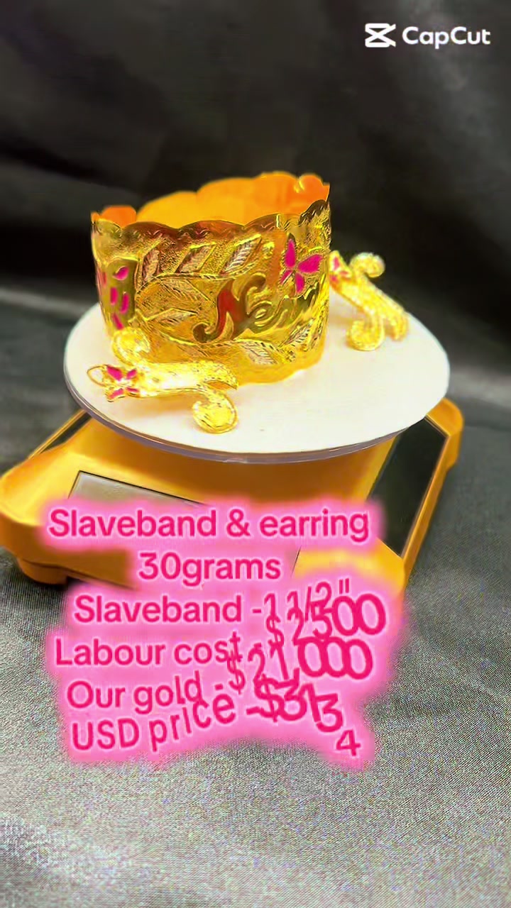 @avinash_jewellers