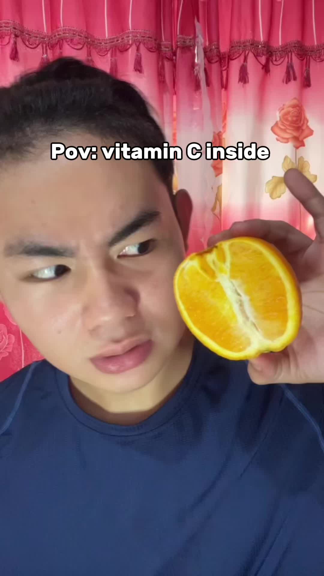 @GodyyyOfficial