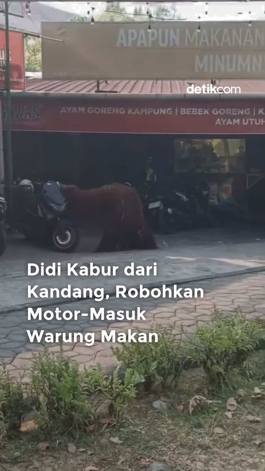 @detik.com