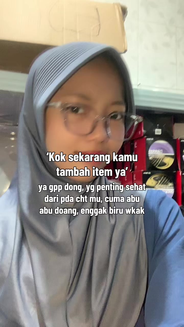 @Dr. Lucky Official