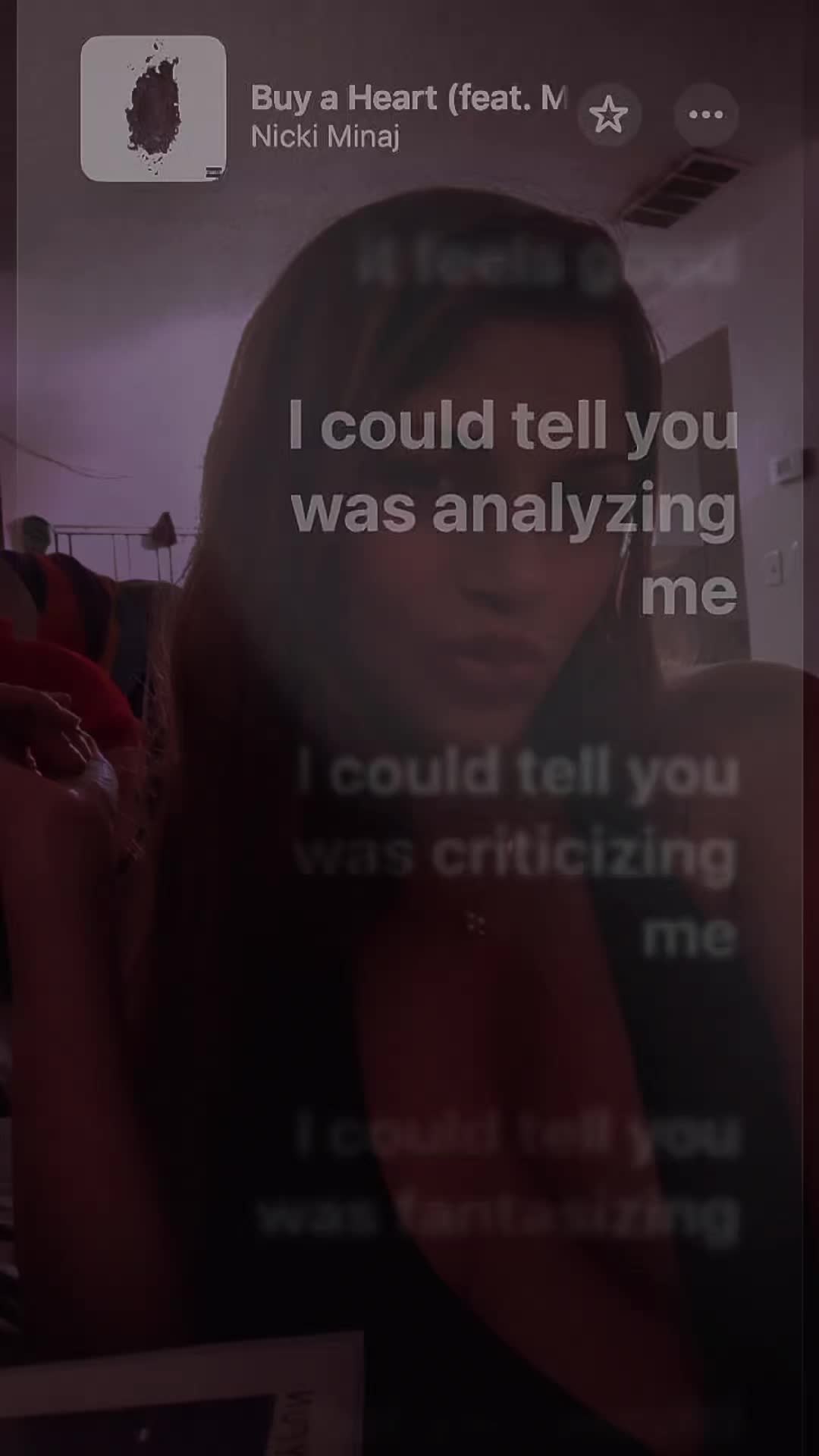 @Kimi🎪🐇💋🃏