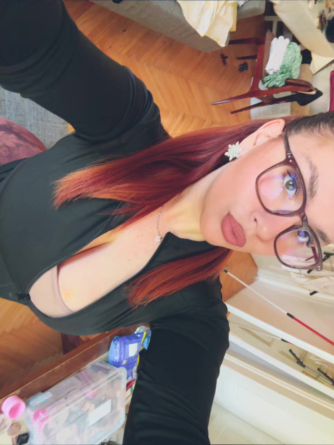@nijedostupna