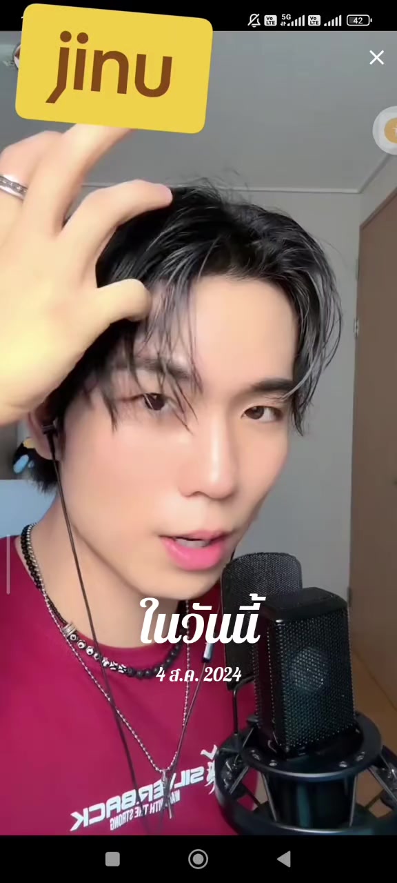@SAK🐣💛🆕🐰🐦⬛🦢☪️🐹🐧😈🍬🍀