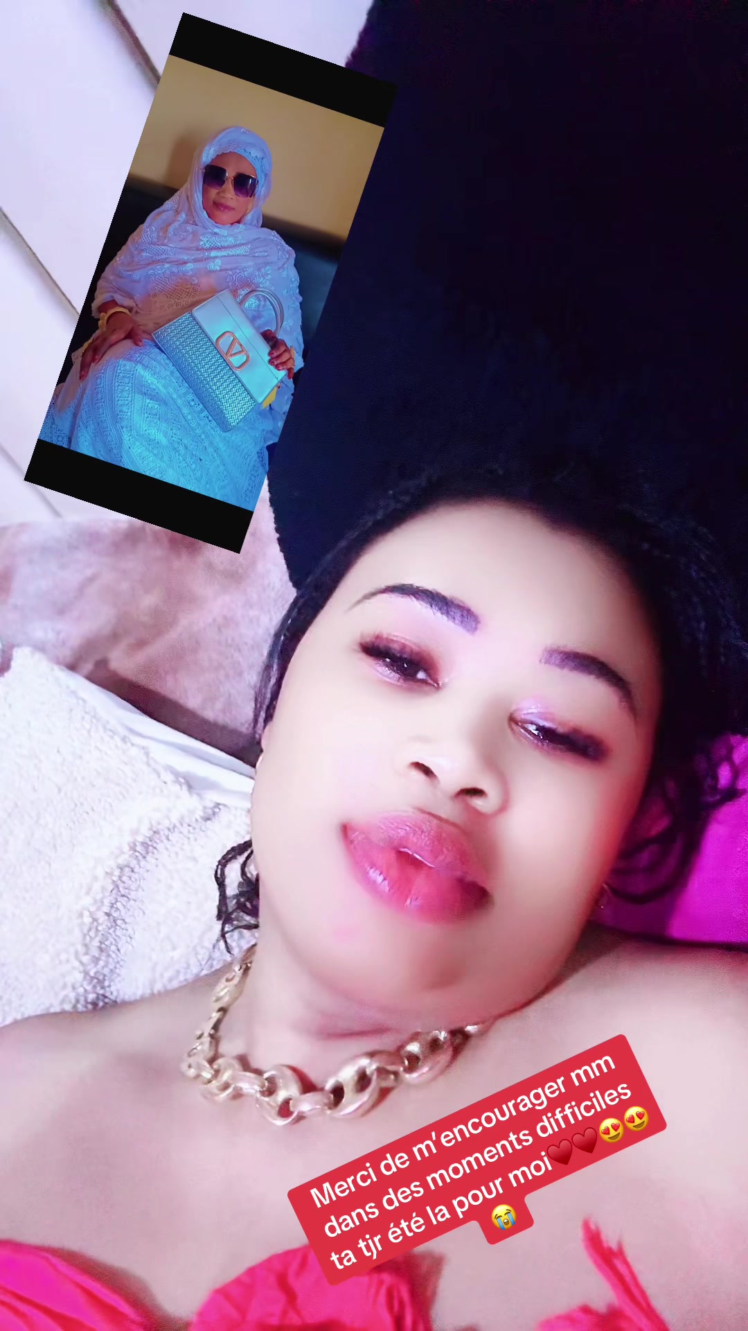 @kyaluxebeauty