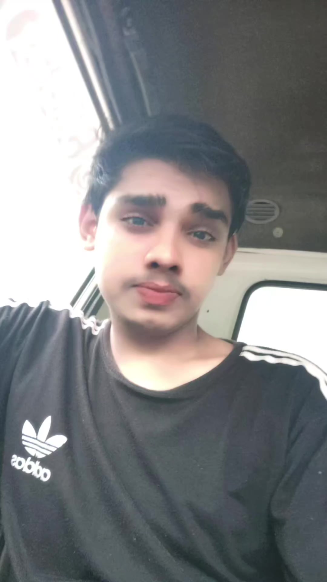 @𝘼❤🩹 کمالیہ