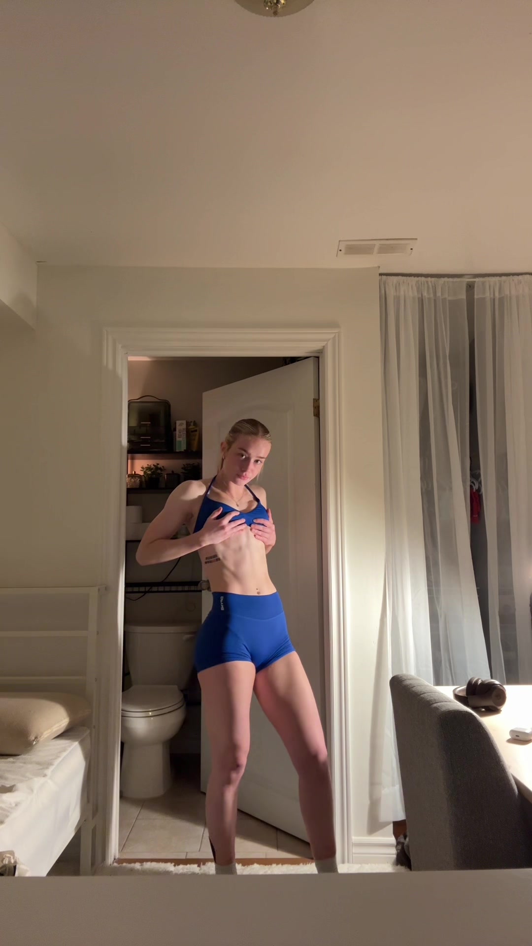 @kaytana_ortiz