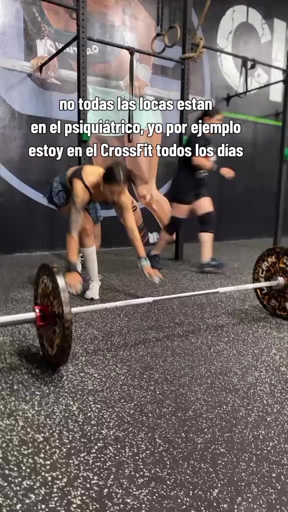 @kasandramodeling