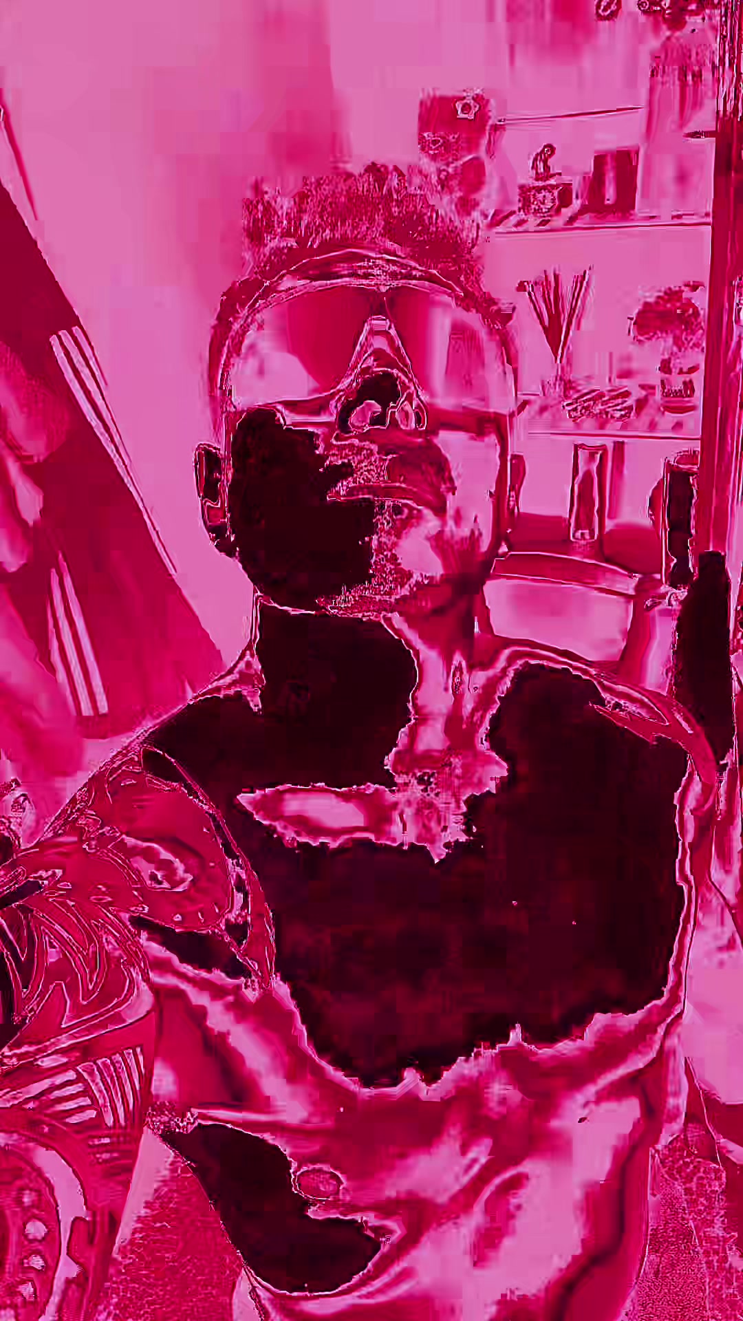 @Mingo😈🙋🏽♂️