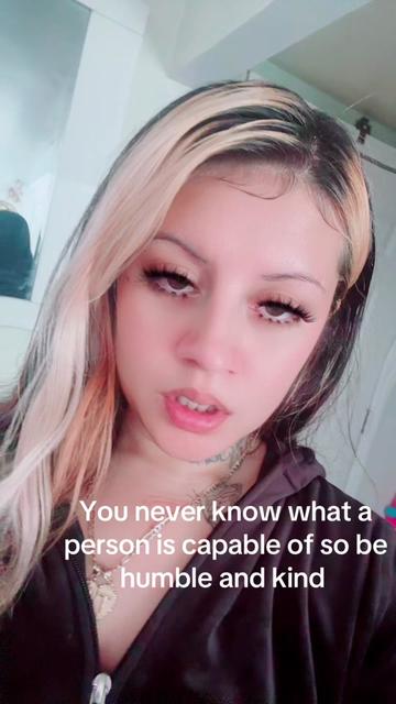 @$Mjpeachez