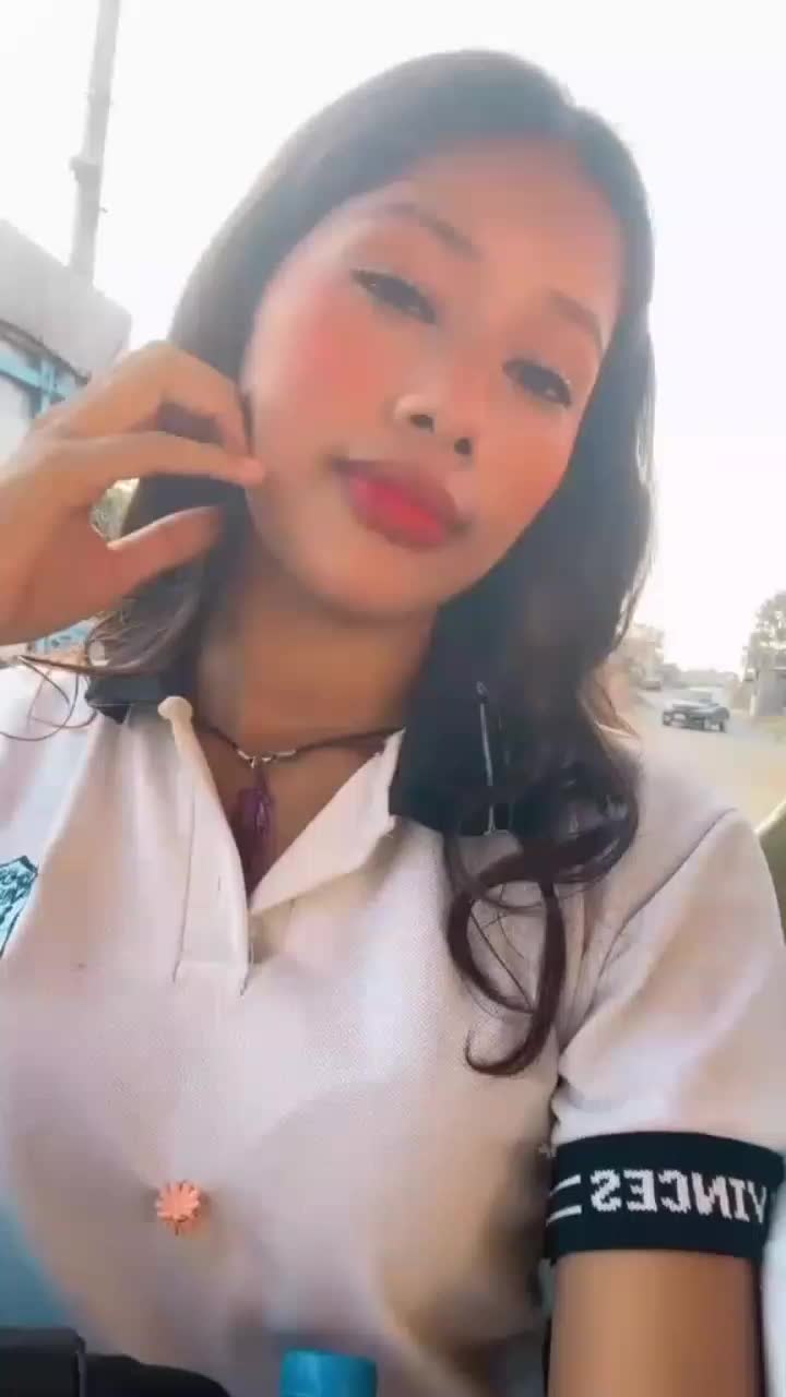@Keyla mariana uriña