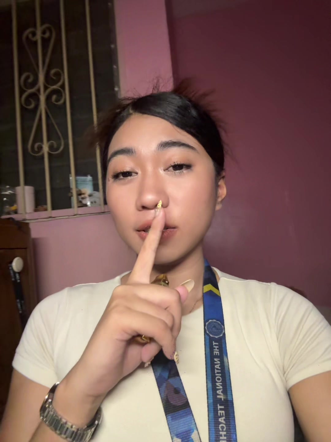 @thailee_hëart