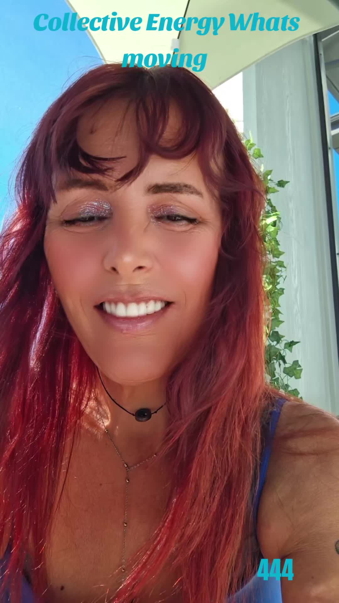@cosmicconnections999