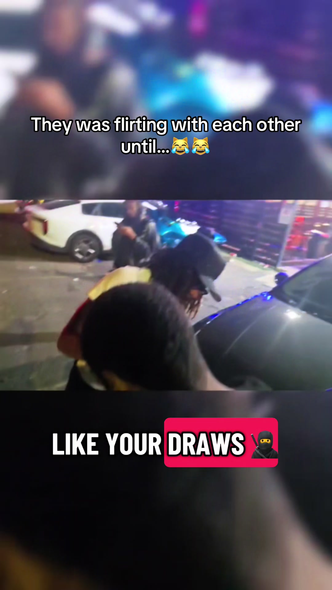 @_LBS