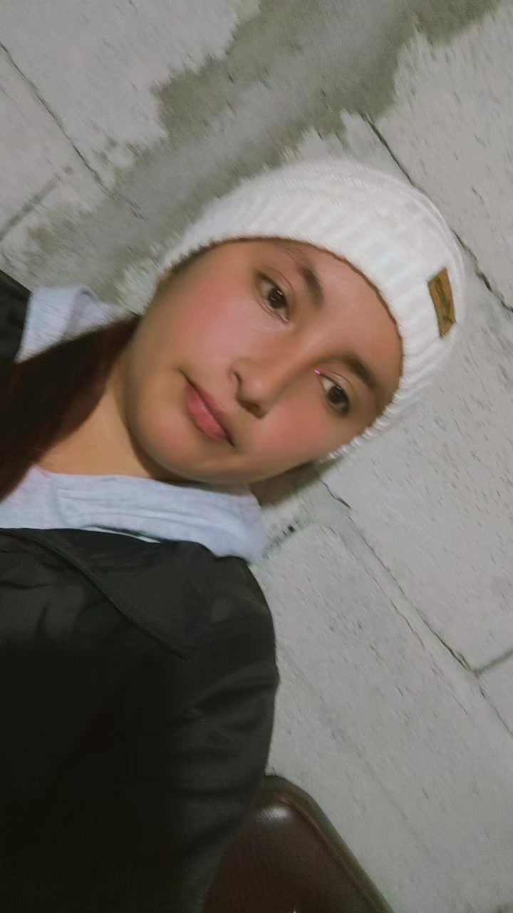 @JESSY_GARCIA