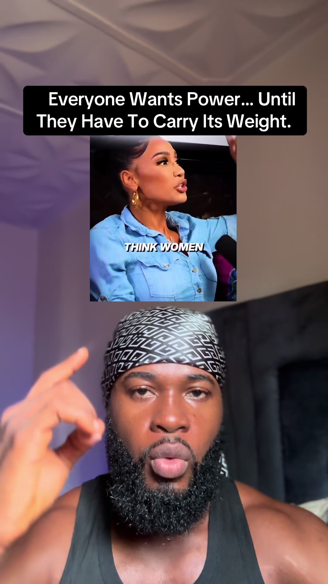 @KingKC