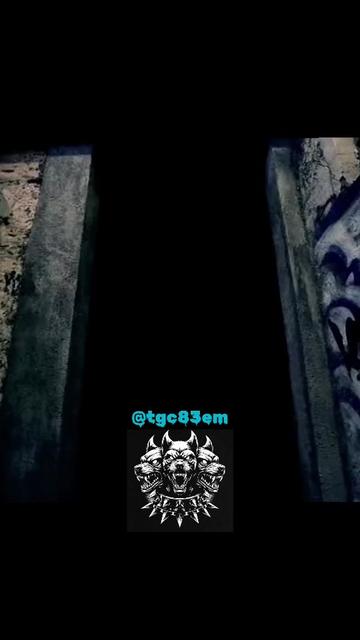 @tgc83em