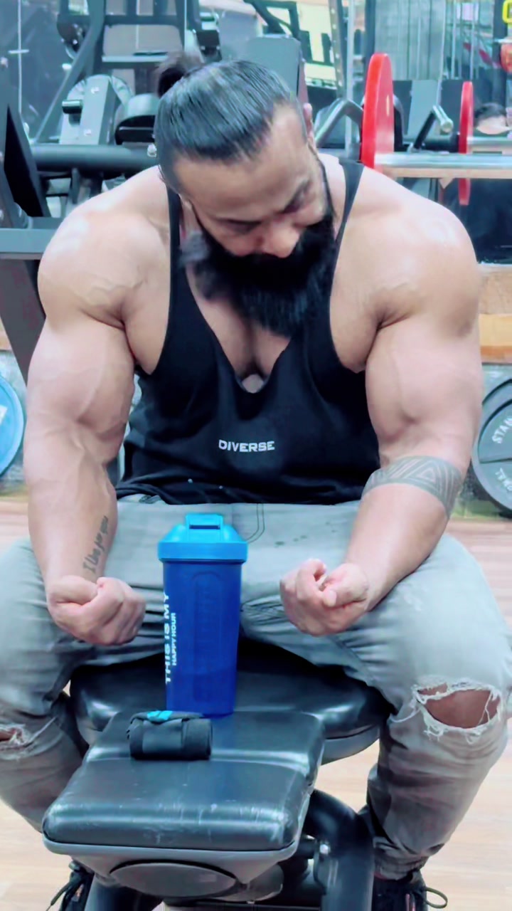 @umersaleem