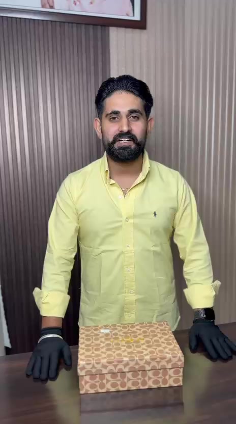 @Amit Kumar Deepa 0786