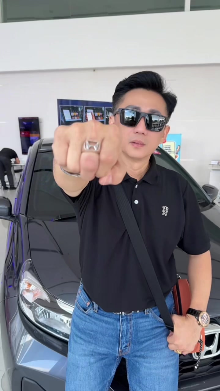 @Kasan tan 0548